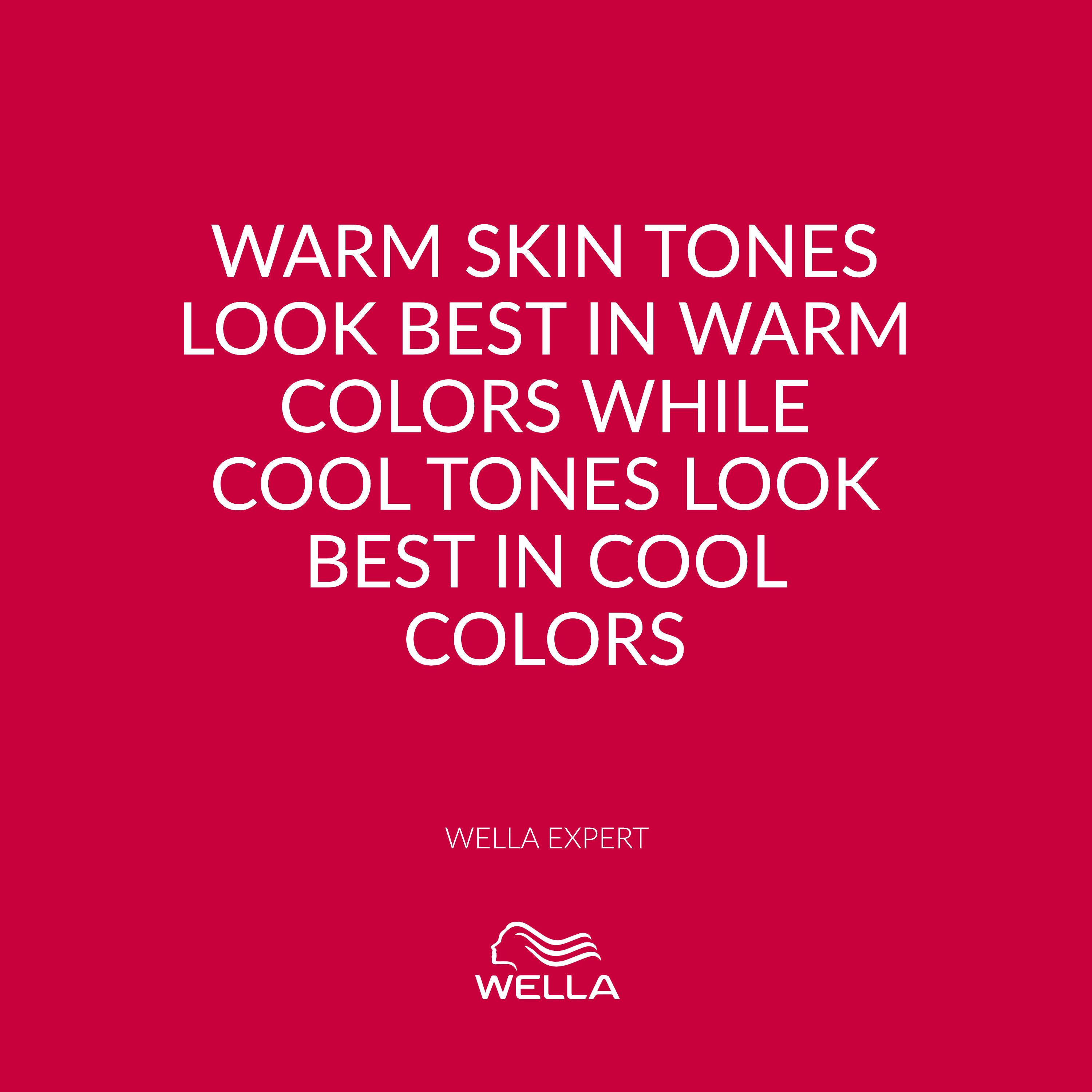 how-to-match-hair-color-to-your-skin-wella